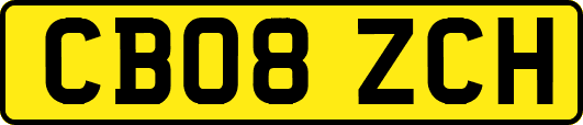 CB08ZCH