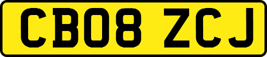 CB08ZCJ
