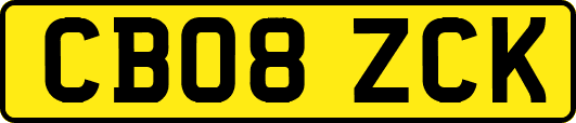 CB08ZCK