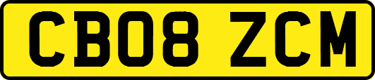 CB08ZCM