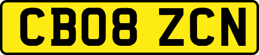CB08ZCN