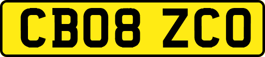 CB08ZCO