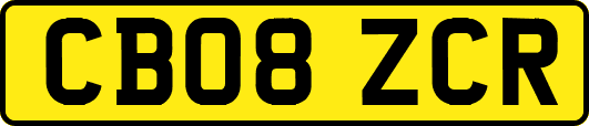 CB08ZCR