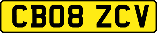 CB08ZCV