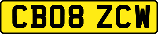 CB08ZCW
