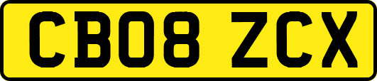 CB08ZCX