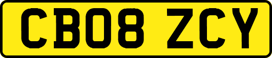 CB08ZCY