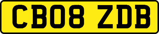 CB08ZDB