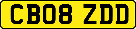 CB08ZDD