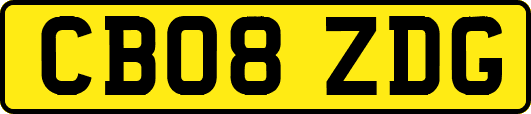CB08ZDG