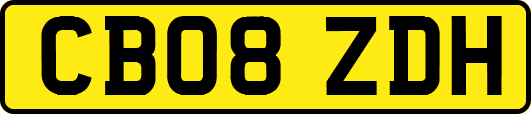 CB08ZDH