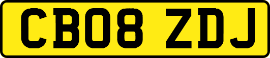 CB08ZDJ