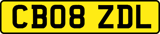 CB08ZDL