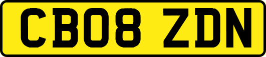 CB08ZDN