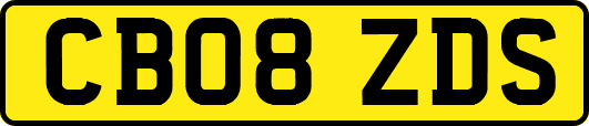 CB08ZDS
