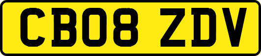 CB08ZDV