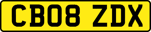 CB08ZDX