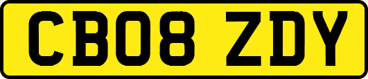 CB08ZDY