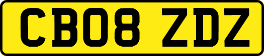 CB08ZDZ