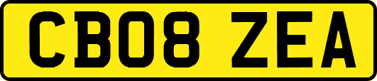 CB08ZEA