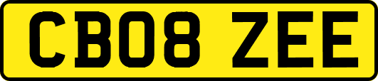 CB08ZEE