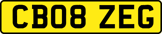 CB08ZEG