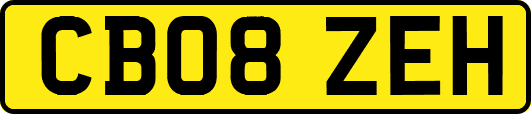 CB08ZEH