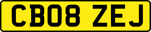 CB08ZEJ