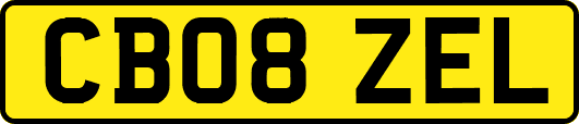CB08ZEL