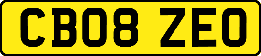 CB08ZEO
