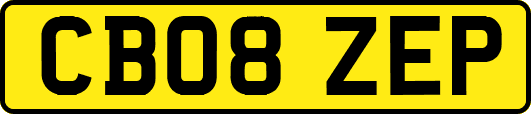 CB08ZEP