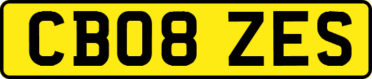 CB08ZES