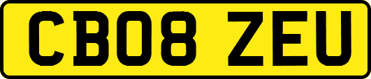 CB08ZEU