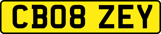 CB08ZEY