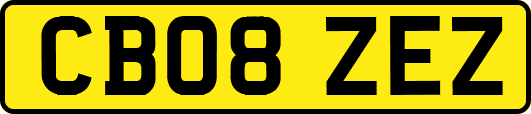 CB08ZEZ