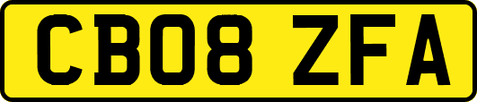 CB08ZFA
