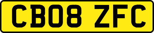 CB08ZFC
