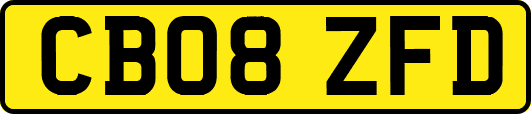 CB08ZFD