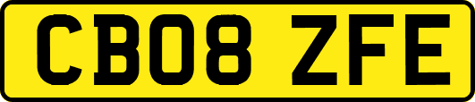 CB08ZFE
