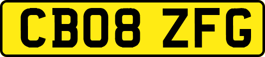 CB08ZFG