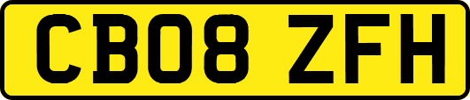 CB08ZFH