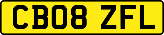 CB08ZFL