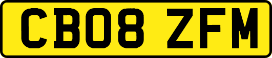 CB08ZFM