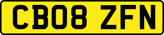 CB08ZFN