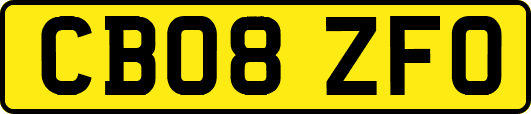 CB08ZFO
