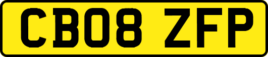 CB08ZFP