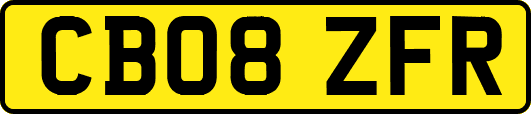 CB08ZFR