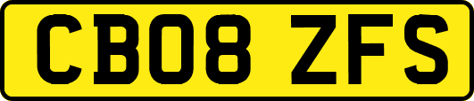 CB08ZFS