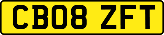 CB08ZFT