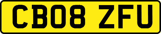 CB08ZFU